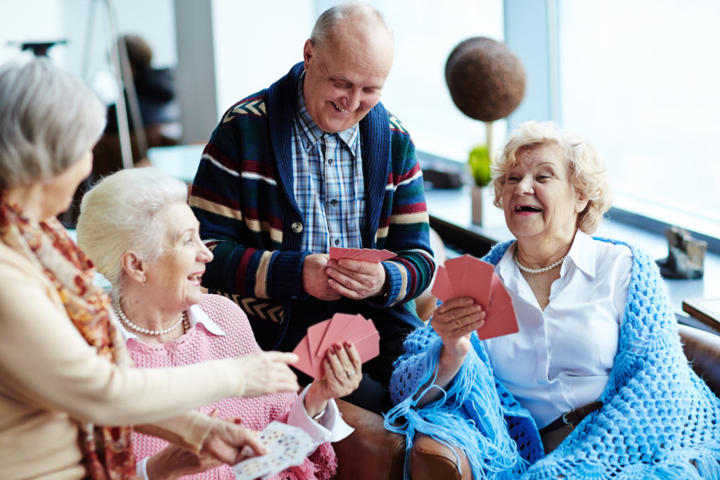 How to Prepare for Retirement Emotionally