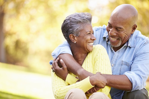 How to Prepare for Retirement Emotionally