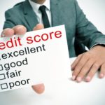 Five Cs of Credit: Method for Evaluating Potential Borrowers