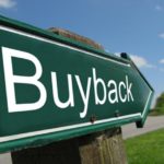 The Reasons Company Buy Back its Own Share