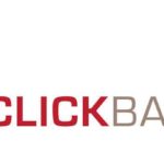 How To Choose Clickbank Products To Promote