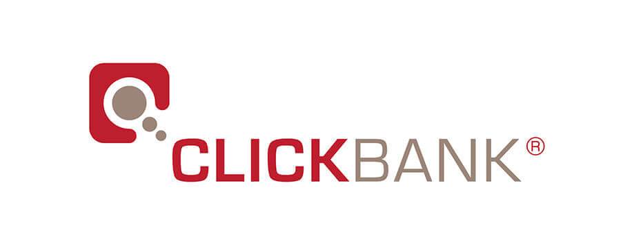 How To Choose Clickbank Products To Promote