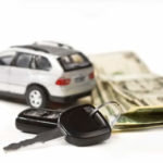What’s the Best Way to Finance a Car?
