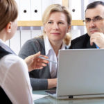 Considerations for Selecting A Financial Planner