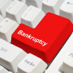 The Best Ways to Start to Rebuild Credit Score after a Bankruptcy