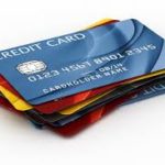 Why do We Need to Consolidate Credit Card Debt?