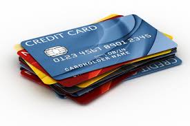 Why do We Need to Consolidate Credit Card Debt?