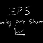 What is the Formula for Calculating Earnings per Share or EPS?