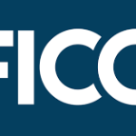 How to Raise FICO Score?