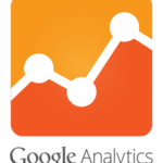 How to Analyse Using Google Analytics?