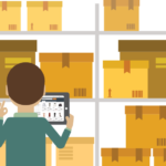 How to Calculate the Inventory Turnover Ratio?