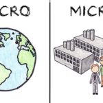 Microeconomic vs Macroeconomic: What’s the Difference?