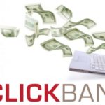 Make Money Online: Clickbank