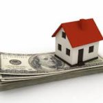 What are Mortgage-Backed Securities (MBS)?