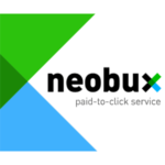 From Click Turns to Money: Neobux Strategy