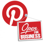 How to Make Money Using Pinterest