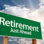 How to Retire Early