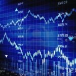 An In-depth Analysis of Quantitative Trading Strategies
