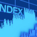 Make Money by Trading Index Options
