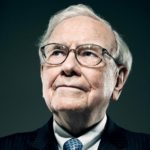 Get Rich: Warren Buffet’s Ways