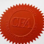 How To Become a Chartered Financial Analyst (CFA)