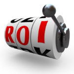 What You Need to Know about ROI