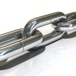 How to Build Backlinks Fast