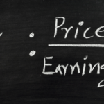 How to Calculate P/E Ratio?