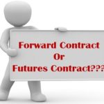 Futures vs Forwards: What’s the Difference?
