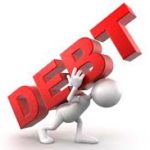 Good Debt Ratio?