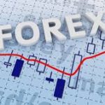 Forex Trading: Basics You Should Know