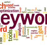 Finding Profitable Keywords