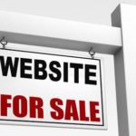 Making Money by Flipping Websites