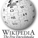 Wikipedia Page: How to Make?