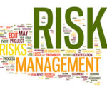 Financial Risk Manager Certification: What and How?