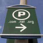 Make Money with Parked Domain