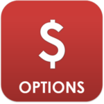Stock Options for Dummies