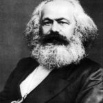 Karl Marx and Theory of Capitalism