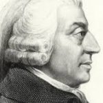 Capitalism and Adam Smith