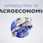 Introduction to Macroeconomic