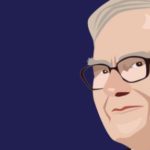 Warren Buffett’s Best Advice for Young People: Nothing to do with Business!