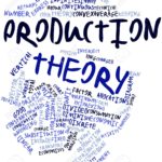 Theory of Production