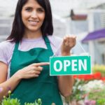 Small Business Ideas for Women