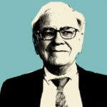 Warren Buffett’s Way to Invest for Retirement