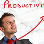 How to Increase Productivity of Employees