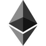The New Hot Digital Currency: Ethereum