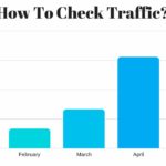 How to Check Website Traffic