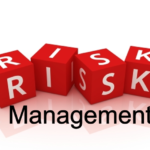 What is Risk Management?