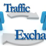 Increase Web Traffic Using Traffic Exchange