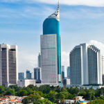 Investment Opportunities in Indonesia